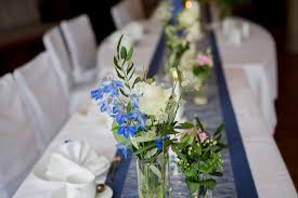 We did not find results for: Jessica Andreas Karin Haupt Fotograf