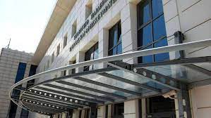 Αναπληρωτεσ ηλεια δεύτερα θέματα ηλεια προσληψεισ αναπληρωτων προσληψεισ αναπληρωτων 2021 προσληψεισ αναπληρωτων. Proslhpseis Anaplhrwtwn Prwtoba8mias 2021 22 A Fash Onomata Especial Gr