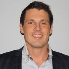 Helene Abel Hansen--Emails and Phone Numbers