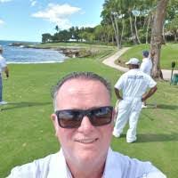 Laura Mattingly's Instagram, Twitter & Facebook