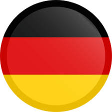 البحث عن عمل في المانيا. ØªÙ†Ø²ÙŠÙ„ Ø¹Ù„Ù… Ø£Ù„Ù…Ø§Ù†ÙŠØ§ Ø¬Ù…Ù‡ÙˆØ±ÙŠØ© Ø£Ù„Ù…Ø§Ù†ÙŠØ§ Ø§Ù„Ø¥ØªØ­Ø§Ø¯ÙŠØ© Download Germany Flag
