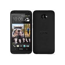 Start the device with an different simcard inserted (simcard from a different network than the one that works in your htc desire 610). Desbloquear Htc Desire 601 Dual Sim