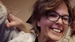 Pamela Joyce Murdock"