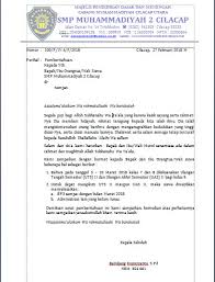 We did not find results for: Soal Ujian Praktik Tik Tahun 2018 Eivanouva119