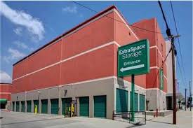 We did not find results for: Extra Space Storage Near 2101 E Carson St Long Beach Ca Low Prices