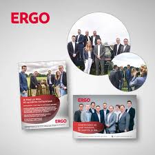 Check spelling or type a new query. Ergo Versicherung Designstuuv Werbeagentur