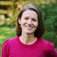 lifeatvanguard #vanguard #philadelphia #charlotte #earlychildhood  #earlylearning #weekoftheyoungchild #education #earlyrelationalhealth  #homevisiting