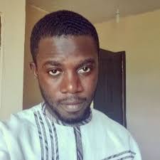 Letter To The Prospective Graduate