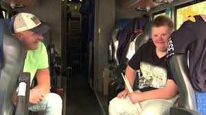 Maybe you would like to learn more about one of these? Min Stora Dag Lasse Stefanz Och William 3min Youtube