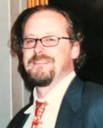 Mark Easter Obituary (2021)