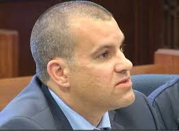 Defense Attorney: Access To Inmate Clients Must Improve