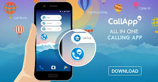 If you're tired of using dating apps to meet potential partners, you're not alone. Callapp On Twitter Call Blocking Call Recording Caller Id And So Much More Download Callapp Now At Https T Co Fn6cglgkfw And Treat Yourself To The Most Advanced Phone App In The Business Callerid Callblocker Callrecorder