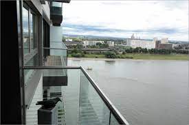 You can use the special requests box when booking, or contact the. Immobilienmakler Koln Real House Immobilien