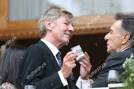 Guests Prince Ernst August Hanover Editorial Stock Photo - Stock Image |  Shutterstock Editorial