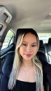 New hair!!! 💁🏻‍♀️ #firsttiktok #brunettehair #fallhair #indiemanenorth  @Belinda B✨