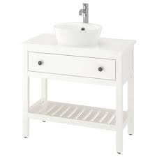 Check spelling or type a new query. Hemnes Bathroom Series Ikea