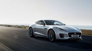 Jaguar introduced the svr trim level in 2017. 2018 Jaguar F Type Info Jaguar North Scottsdale