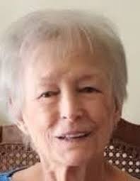 Sunset-Urbas Funeral Home