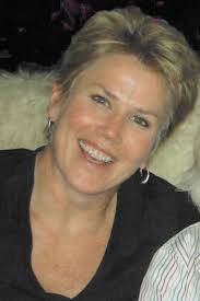 Barbara Potzman Obituary