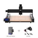 TTC 450 TwoTrees CNC Router Machine - TwoTrees Official Shop