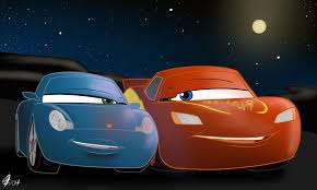 lovelovelove disney cars wallpaper disney cars movie disney pixar cars