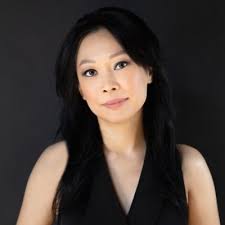 Sara Au Yeong (@auyeongsara)