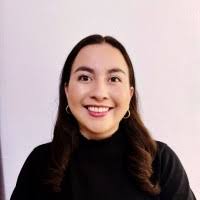 2800+ perfiles de «Rubi»