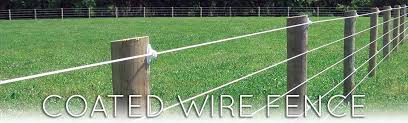 We did not find results for: Flex Fence Coated Wire Ramm Horse Fencing Stalls