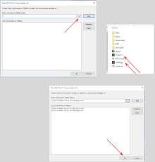 Hal ini tentunya dikarenakan harga yang makin murah dengan kapasitas yang besar. Cara Memperbaiki Hardisk Bunyi Krek Krek Dengan Cepat