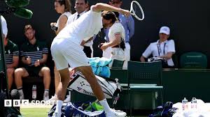 Pattyunyun Nude Leaks - Yuduanqian's Most Daring Shots Exposed