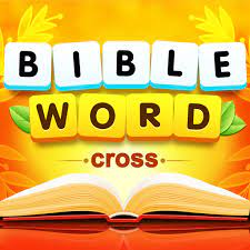 Check spelling or type a new query. Bible Word Cross Level 88 Solution Levelsolved