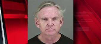 Twinsburg martial arts teacher sentenced to year in prison after pleading  guilty to charges related to sexually touching minor