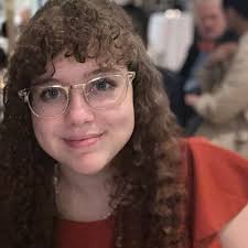 Alaina Corbin and Austin Corbin's Wedding Website