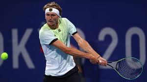 3 in his semifinal victory. Griaqwwkopeshm