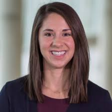 Melissa WELCH-LAZORITZ