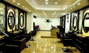 Haircuts for women were the we put together ubs's 2015 data on haircut prices for women and men across the cities in the two. Jubelle Ladies Beauty Center Up To 56 Off Abu Dhabi Groupon