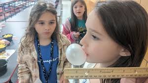 Flat Gap Elementary School