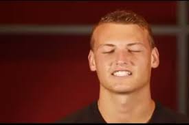 Kyle Herbison's Instagram, Twitter & Facebook