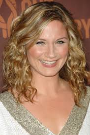 Urtica dioica, often known as common nettle, stinging nettle (although not all plants of this species sting) or nettle leaf, or just a nettle or. Jennifer Nettles Hairstyles Hair Colors Steal Her Style