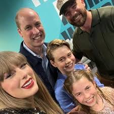 William Balla's Instagram, Twitter & Facebook