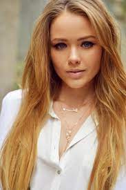 Delicate Necklaces Coiffure Bijoux