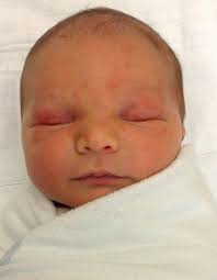 Oswego County TodayKai Harrison Noel