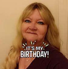 Preparation and Health Benefits of Poke Salat in the Ozarks