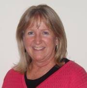 Discovering the Real Millie by Tessa Marie