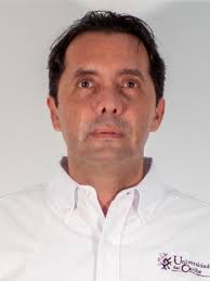 Innovación Empresarial Plan 2018