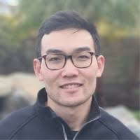 1300+ "Shin`" profiles