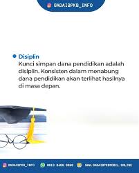 Maybe you would like to learn more about one of these? Pinjaman Uang Bandung Beranda Facebook