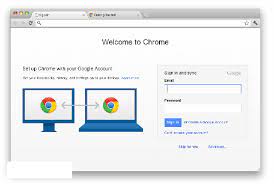 For the last few years, firefox has been the only browser i use regularly. Google Chrome 2020 Dmg Mac Free Download 83 Mb