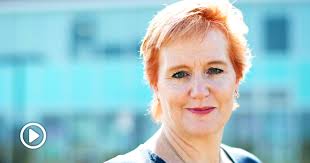 SEASON TWO — So You Want to Move to The Country and Raise Goats