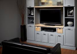 Rated 4.5 out of 5 stars. Using Cabinets Around The House Bertch